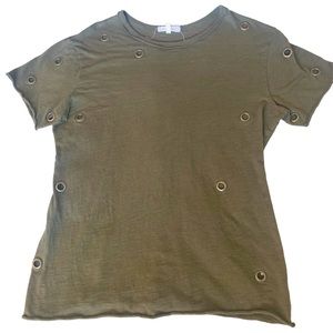 Stylish women’s t-shirt